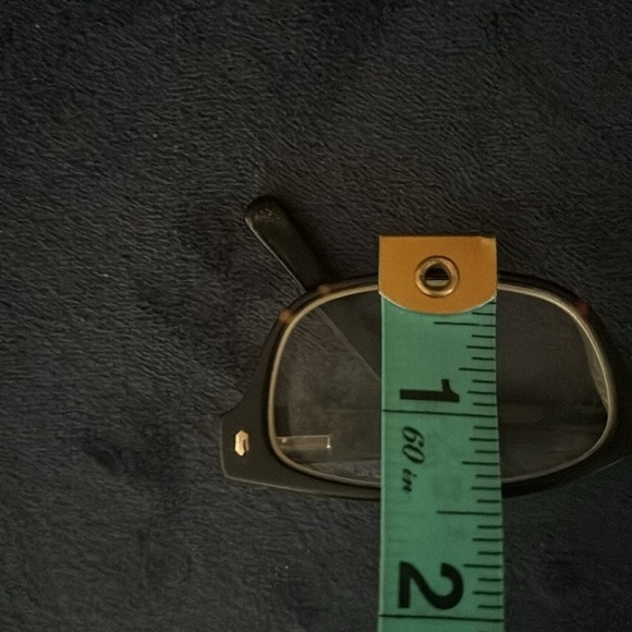 Kate spade ♠️ frames glasses - Picture 7 of 12